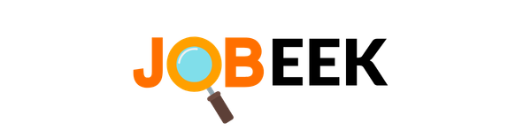 Education Blog