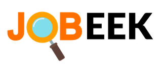 JOBEEK