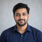 Siddharth Senapati